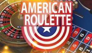 American Roulette Live