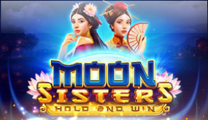 Moon Sisters Hold and Win