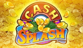 Cash Splash