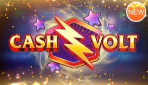 Cash Volt