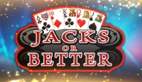 Jacks or Better