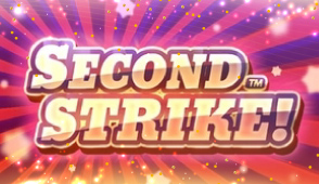 Second Strike