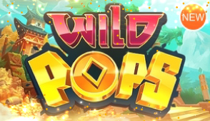 Wild Pops